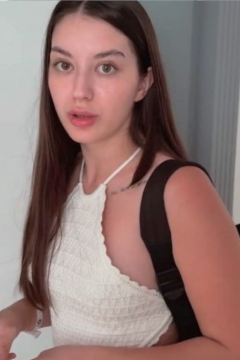 ดูหนังออนไลน์ เข้าห้องผิดแต่ติดใจ [ซับไทย] Don’t Tell My GF MyHornyKitty